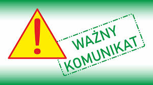 Nadleśnictwo Dretyń informuje, że w wyniku intensywnych opadów śniegu w dniach 09 – 11.01.2025 r. wystąpiły bardzo liczne – masowe szkody od okiści śnieżnej.